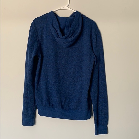 Disney Hoodie - Picture 2 of 2